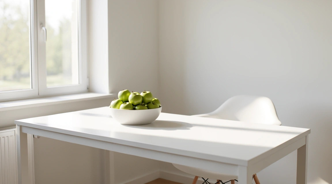 NutriEger Consultation Environment